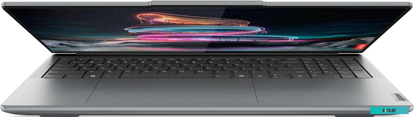 Ноутбук Lenovo IMH9 (83DN006BRU)
