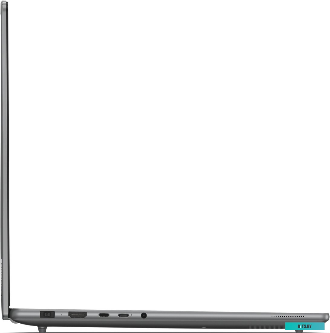 Ноутбук Lenovo IMH9 (83DN006BRU)