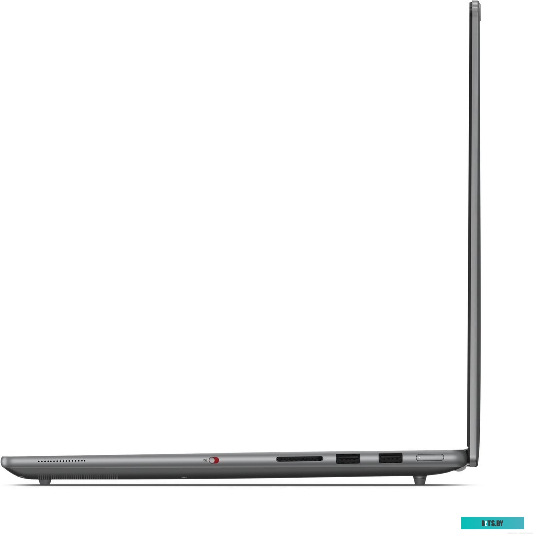 Ноутбук Lenovo IMH9 (83DN006BRU)