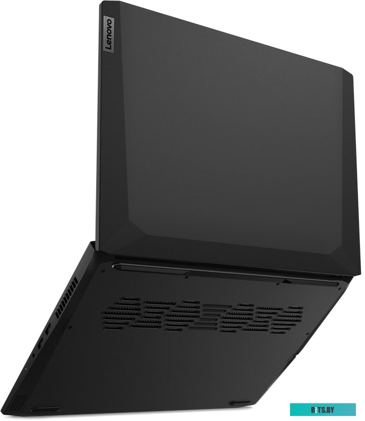 Ноутбук Lenovo IdeaPad Gaming 3 15IHU6 82K10011RK