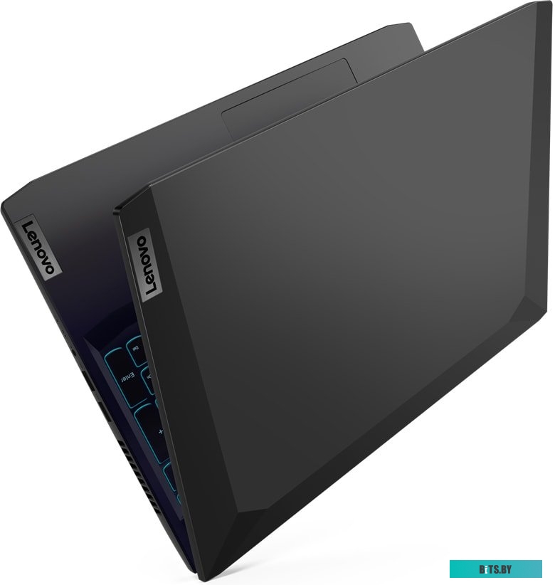 Ноутбук Lenovo IdeaPad Gaming 3 15IHU6 82K10011RK