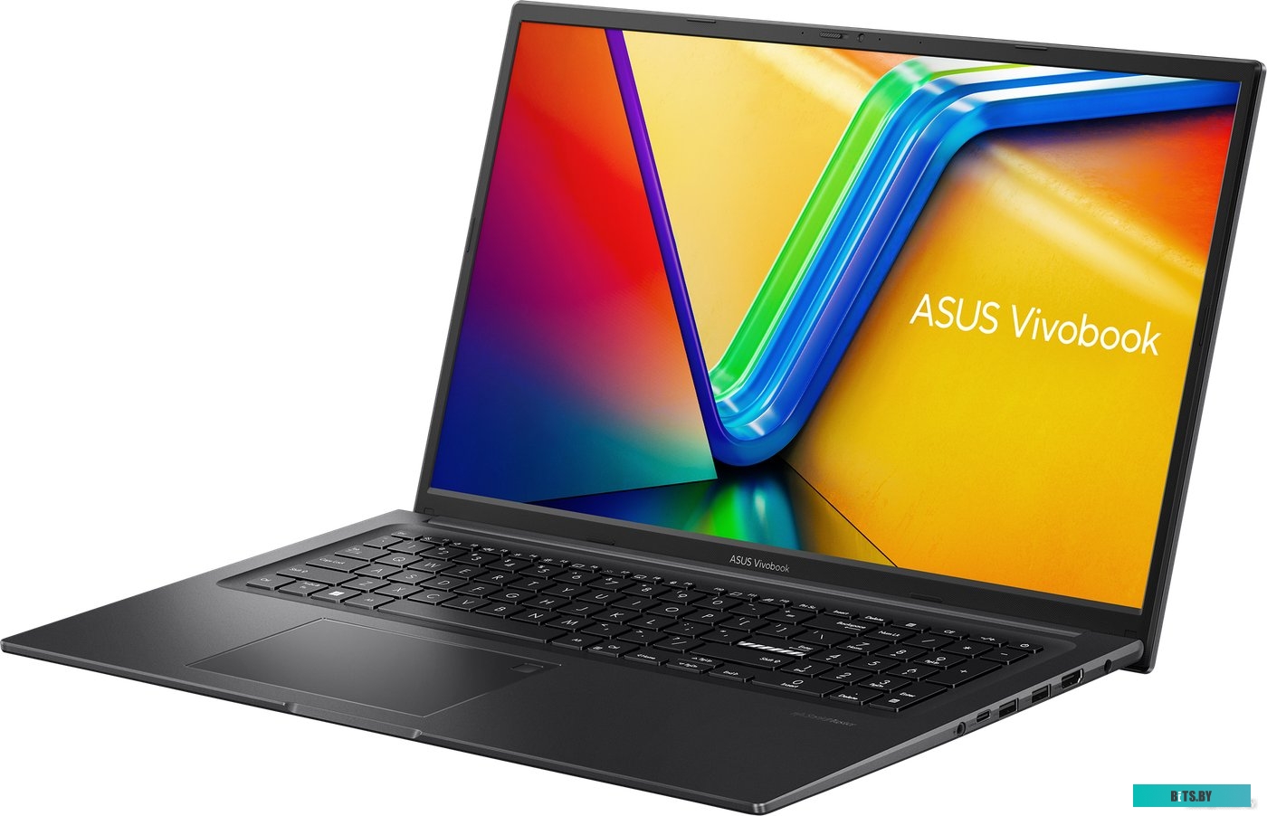 Ноутбук ASUS VivoBook 17X K3704VA-AU066