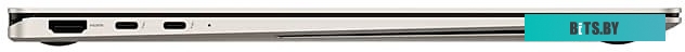 Ноутбук Samsung Galaxy Book 3 Pro NP960XFG-KA1US