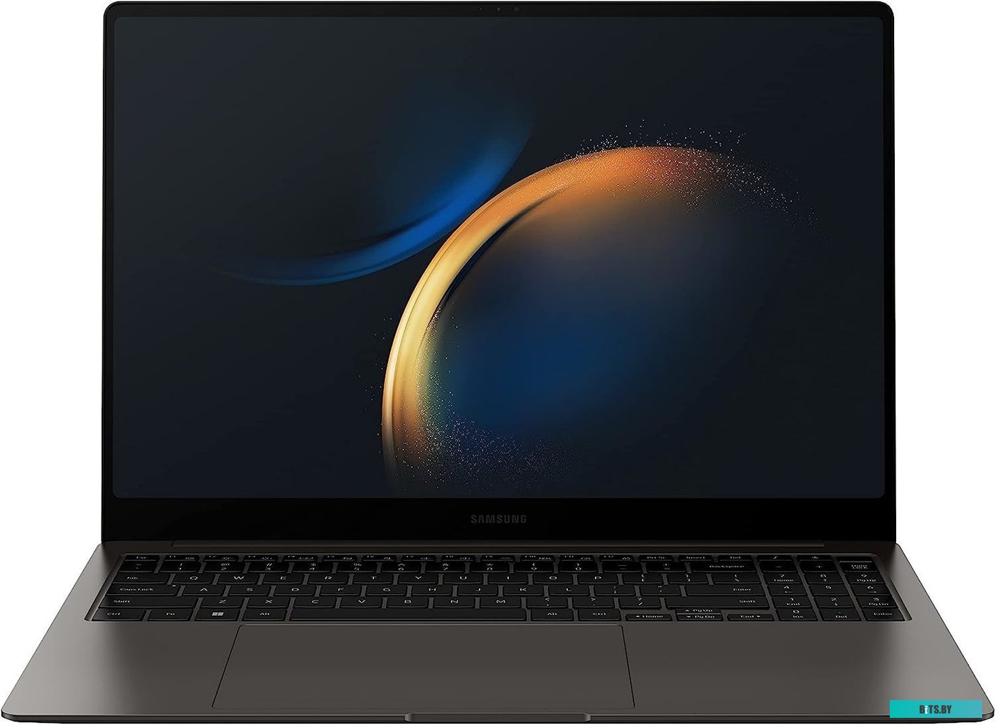 Ноутбук Samsung Galaxy Book 3 Pro NP960 NP960XFG-KC1US