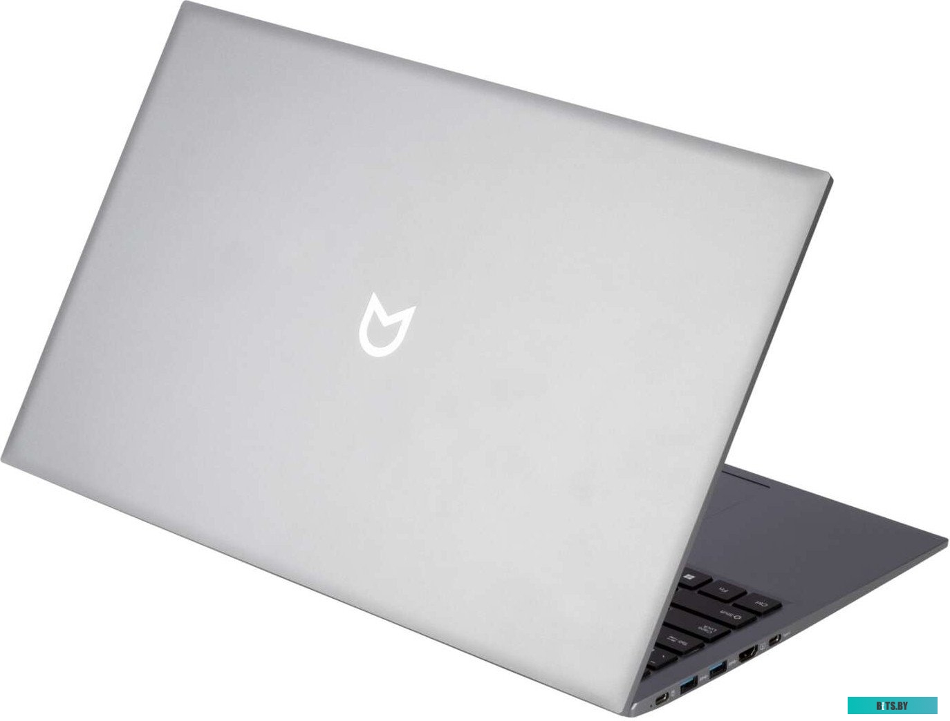 Ноутбук IRBIS 17NBP4504D