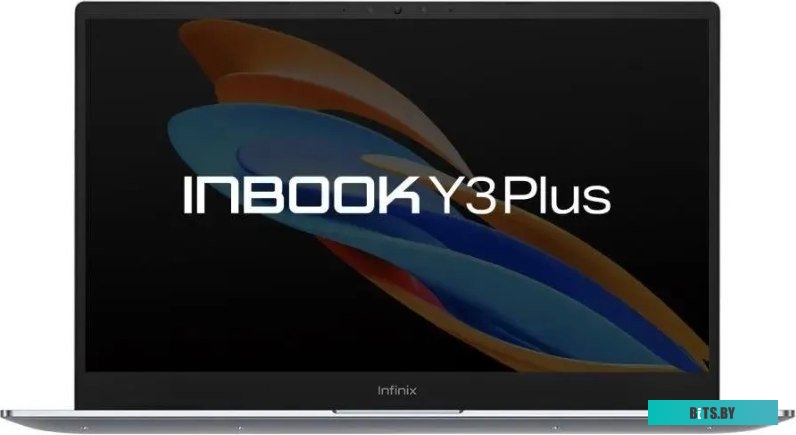 Ноутбук Infinix Inbook Y3 PLUS_YL512 71008301721
