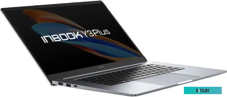 Ноутбук Infinix Inbook Y3 PLUS_YL512 71008301721