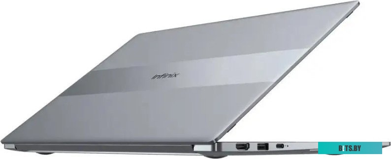 Ноутбук Infinix Inbook Y3 PLUS_YL512 71008301721