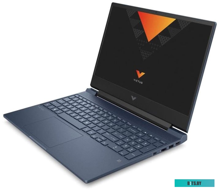Ноутбук HP Victus 15-fa0033dx 9T9R8UA