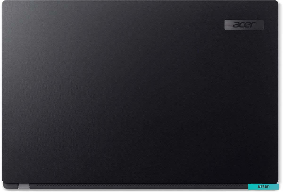 Ноутбук Acer TravelMate P2 TMP215-54 NX.VYEER.003