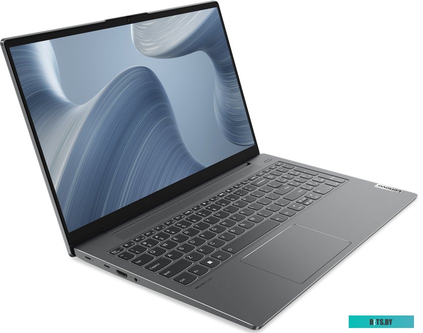 Ноутбук Lenovo IdeaPad 5 15IAL7 82SF00K7PS