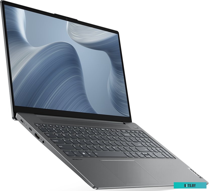 Ноутбук Lenovo IdeaPad 5 15IAL7 82SF00K7PS