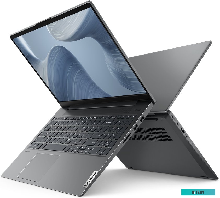 Ноутбук Lenovo IdeaPad 5 15IAL7 82SF00K7PS