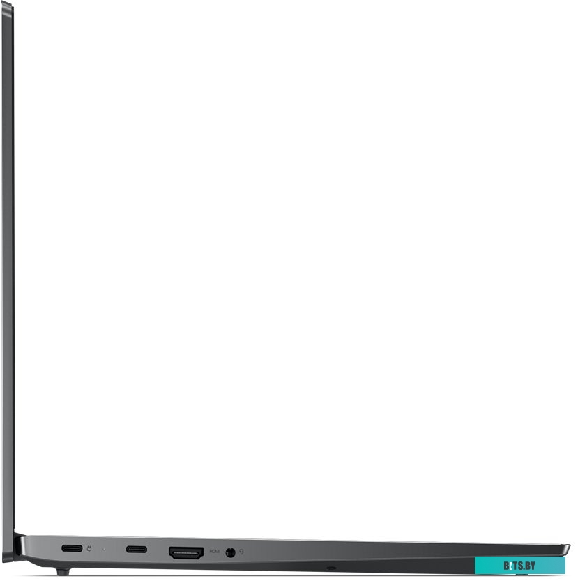Ноутбук Lenovo IdeaPad 5 15IAL7 82SF00K7PS