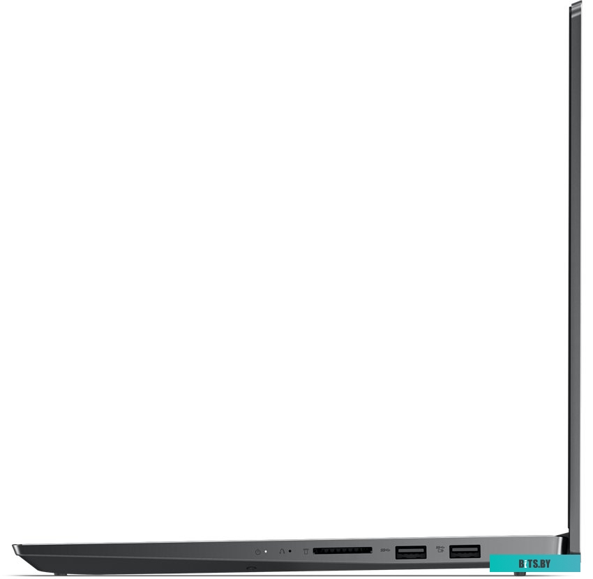 Ноутбук Lenovo IdeaPad 5 15IAL7 82SF00K7PS