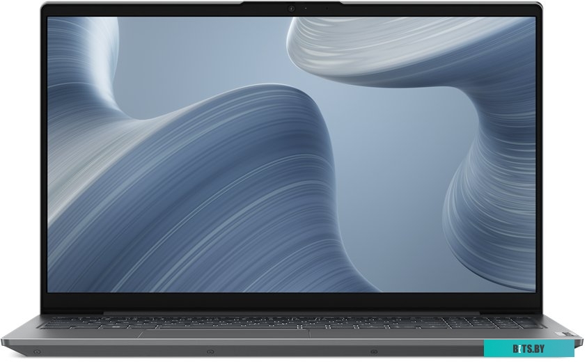 Ноутбук Lenovo IdeaPad 5 15IAL7 82SF00K7PS