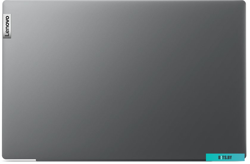 Ноутбук Lenovo IdeaPad 5 15IAL7 82SF00K7PS