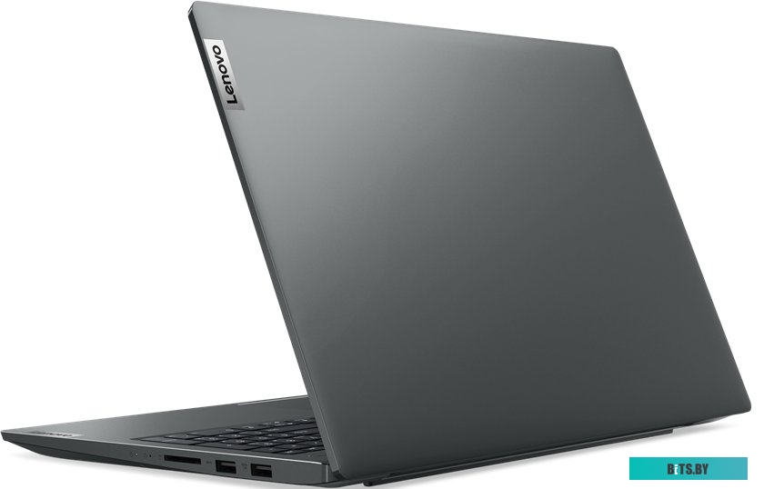 Ноутбук Lenovo IdeaPad 5 15IAL7 82SF00K7PS