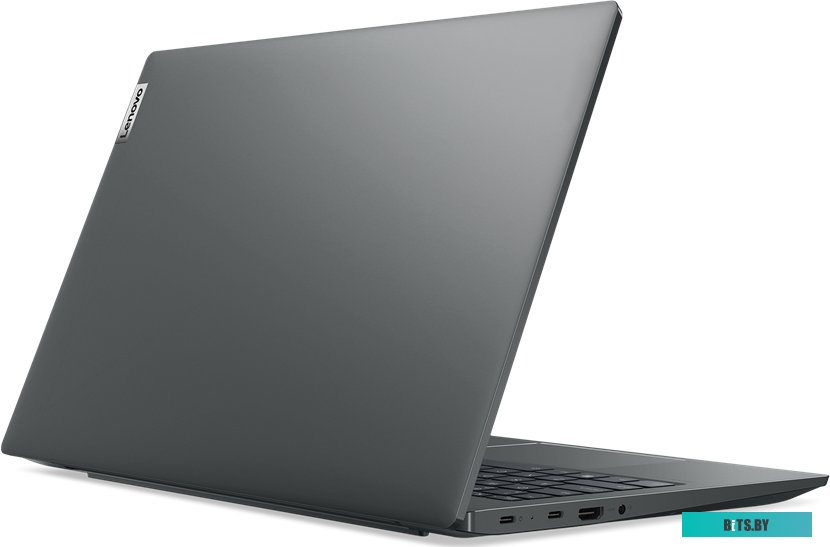 Ноутбук Lenovo IdeaPad 5 15IAL7 82SF00K7PS