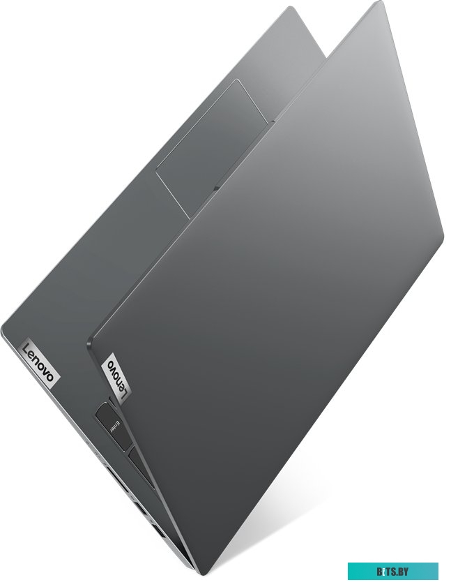 Ноутбук Lenovo IdeaPad 5 15IAL7 82SF00K7PS