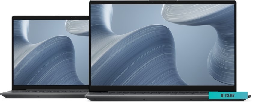 Ноутбук Lenovo IdeaPad 5 15IAL7 82SF00K7PS