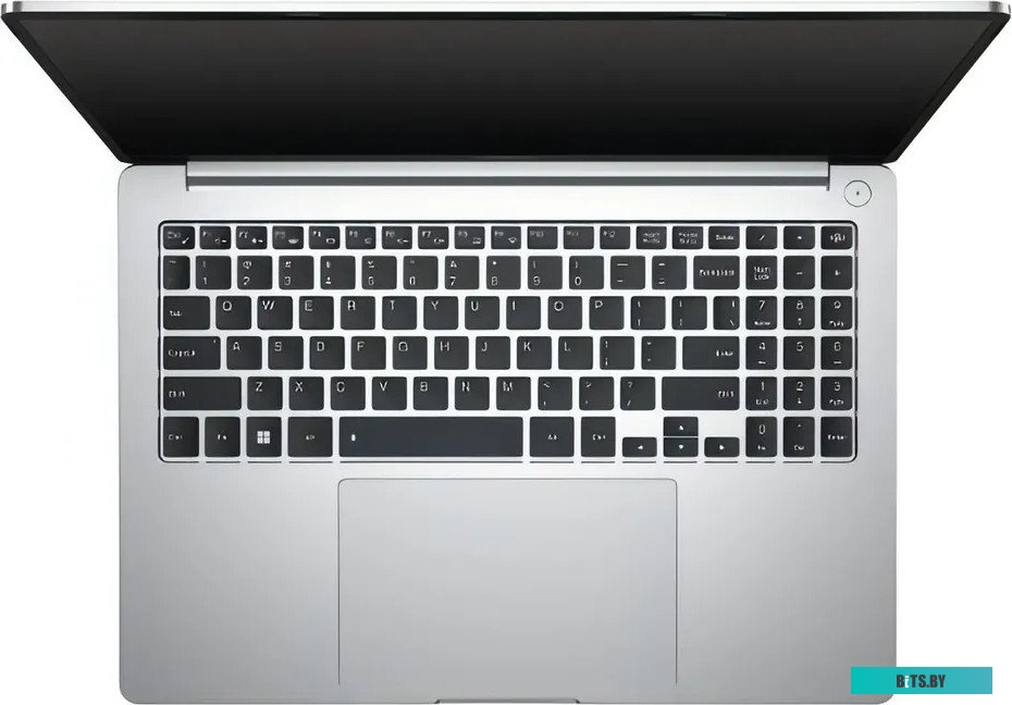Ноутбук Infinix Inbook Y3H MAX 71008302494