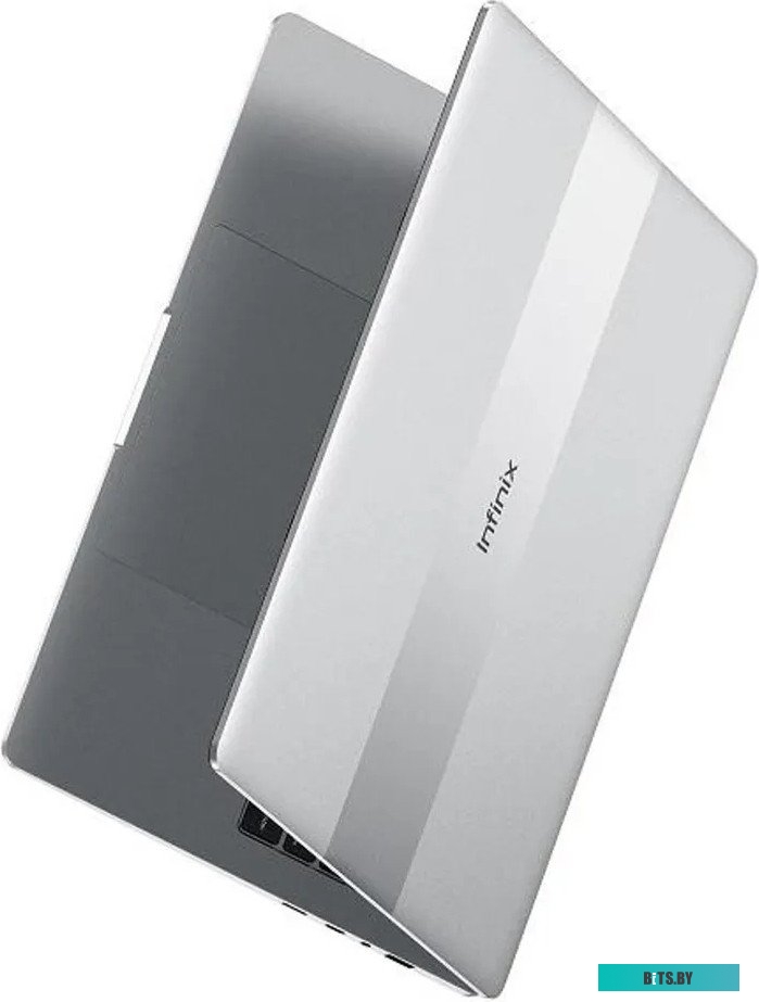 Ноутбук Infinix Inbook Y3H MAX 71008302494
