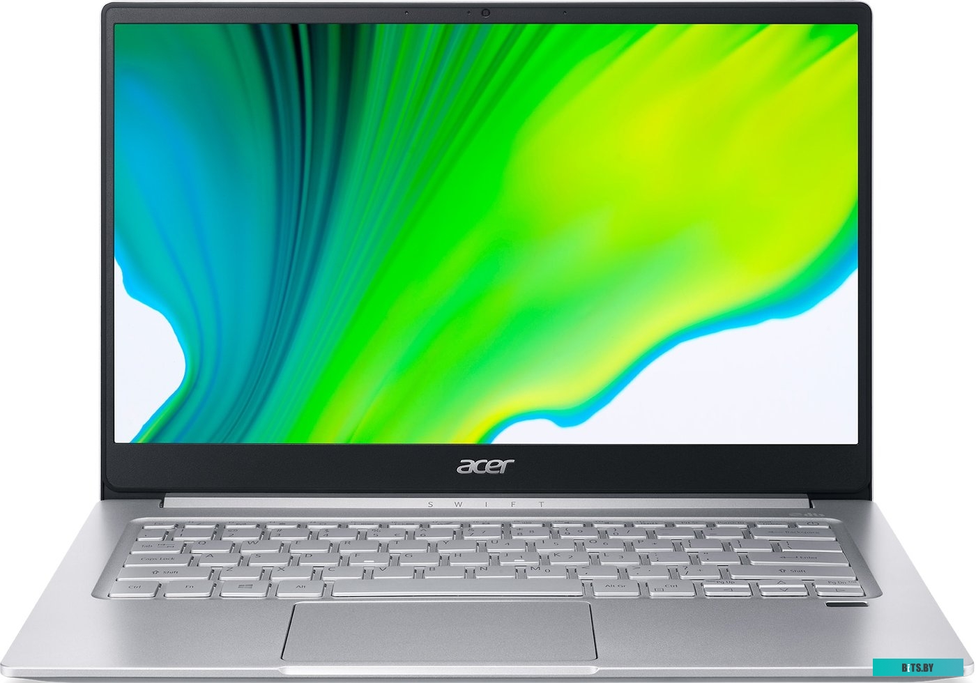 Ноутбук Acer Swift 3 SF314-43-R16V  NX.AB1ER.018
