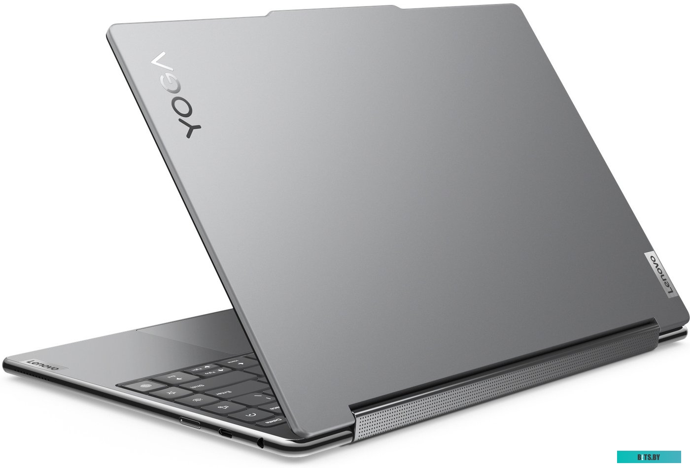 Ноутбук Lenovo Yoga 9 2-in-1 14IMH9 83AC005ERK