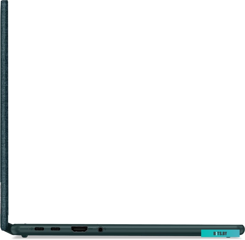 Ноутбук Lenovo Yoga 6 13ABR8 83B20097RK