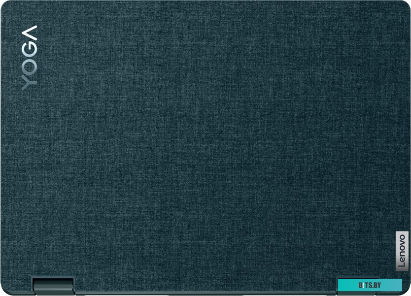 Ноутбук Lenovo Yoga 6 13ABR8 83B20097RK