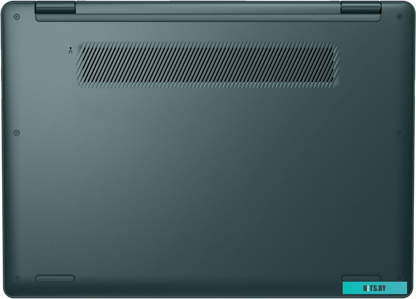 Ноутбук Lenovo Yoga 6 13ABR8 83B20097RK