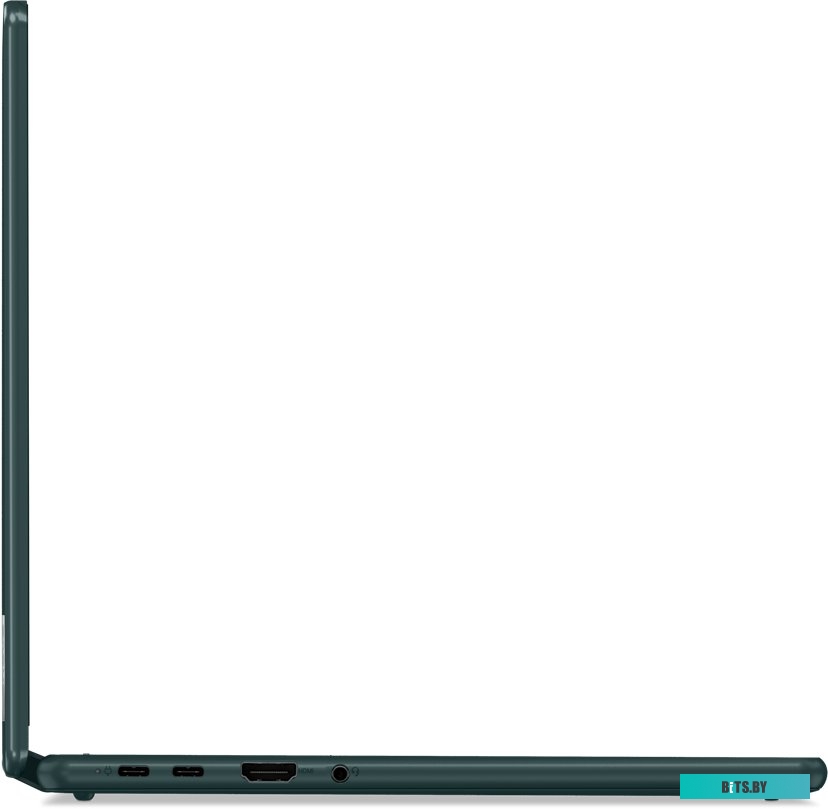 Ноутбук Lenovo Yoga 6 13ABR8 83B20097RK