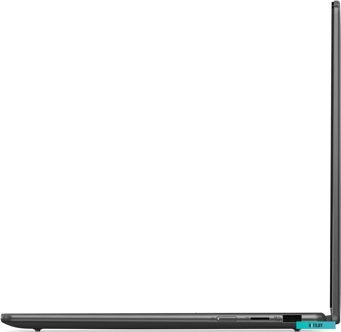 Ноутбук 2-в-1 Lenovo Yoga 7 2-in-1 14IML9 83DJ0095RU