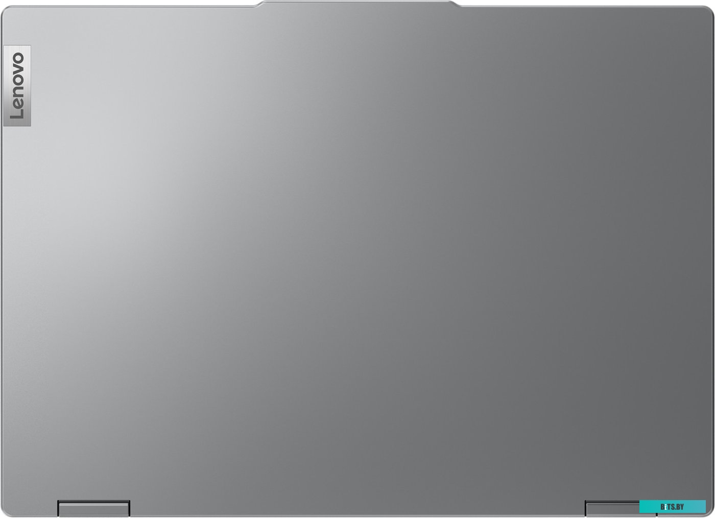 Ноутбук Lenovo IdeaPad 5 2-in-1 16AHP9 83DS003WRK
