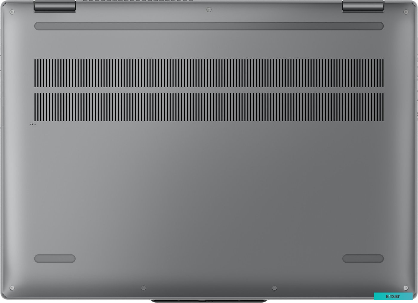 Ноутбук Lenovo IdeaPad 5 2-in-1 16AHP9 83DS003WRK