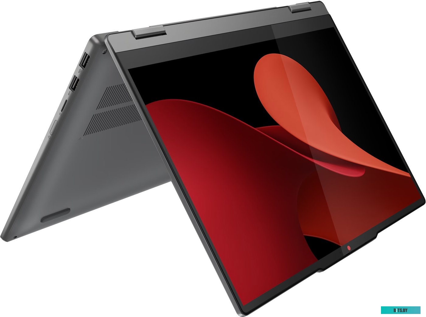 Ноутбук Lenovo IdeaPad 5 2-in-1 14IRU9 83DT0077RK