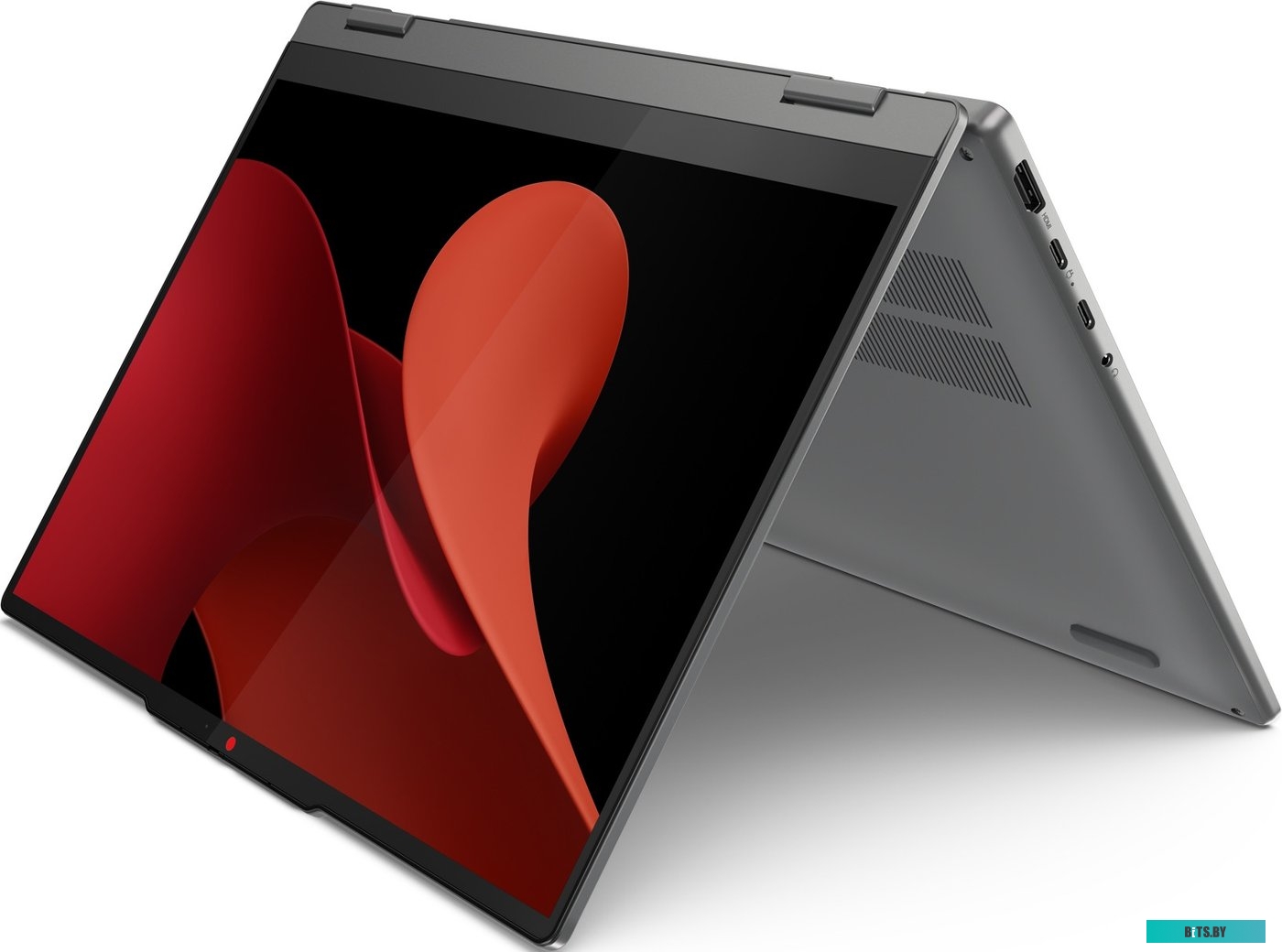 Ноутбук Lenovo IdeaPad 5 2-in-1 14IRU9 83DT0077RK