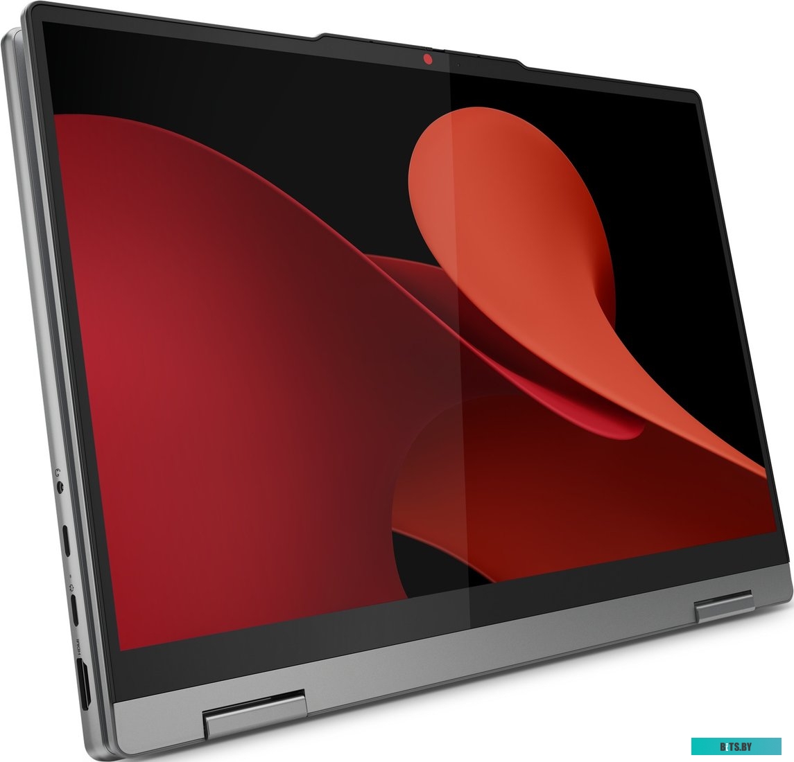 Ноутбук Lenovo IdeaPad 5 2-in-1 14IRU9 83DT0077RK