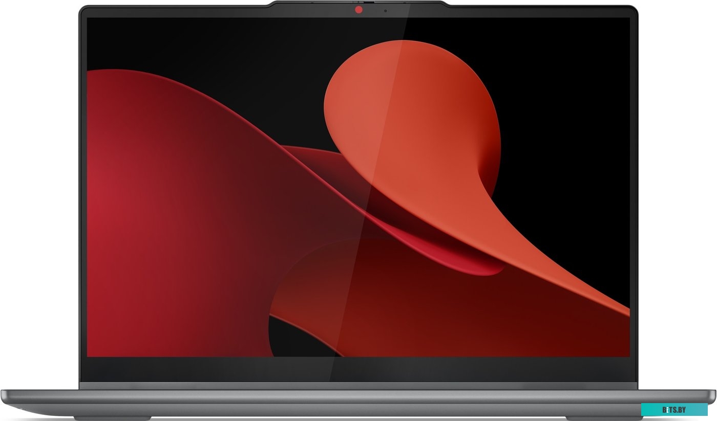 Ноутбук Lenovo IdeaPad 5 2-in-1 14IRU9 83DT0077RK