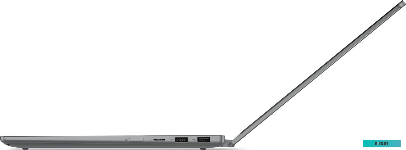 Ноутбук Lenovo IdeaPad 5 2-in-1 14IRU9 83DT0077RK