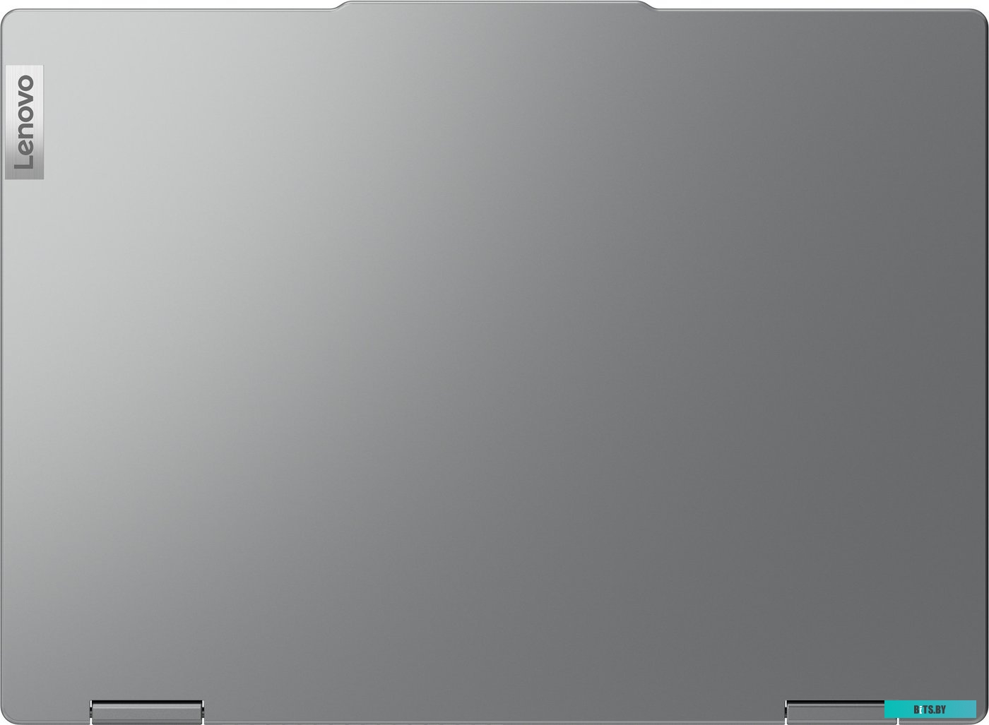Ноутбук Lenovo IdeaPad 5 2-in-1 14IRU9 83DT0077RK