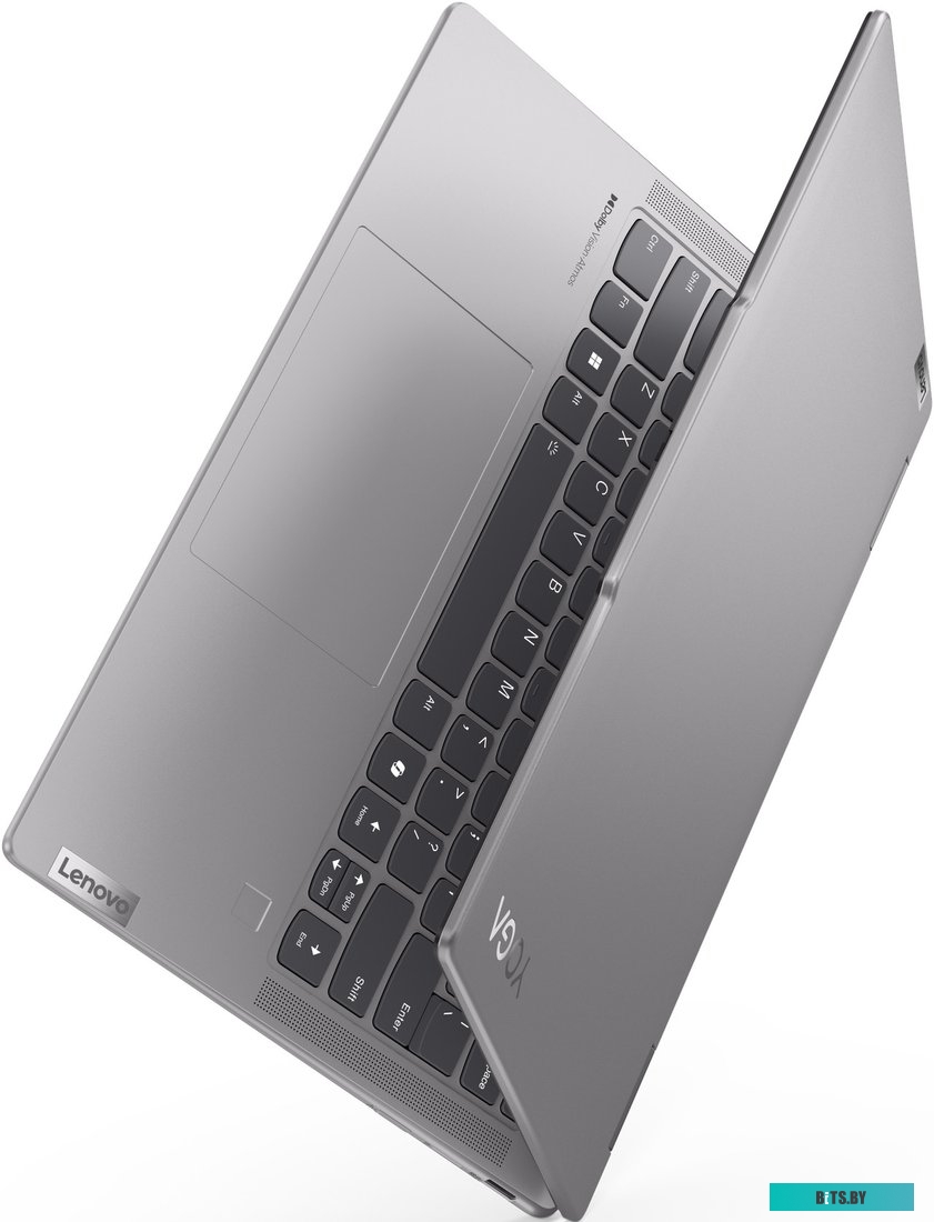 Ноутбук 2-в-1 Lenovo Yoga 7 2-in-1 14AHP9 83DK006MRK