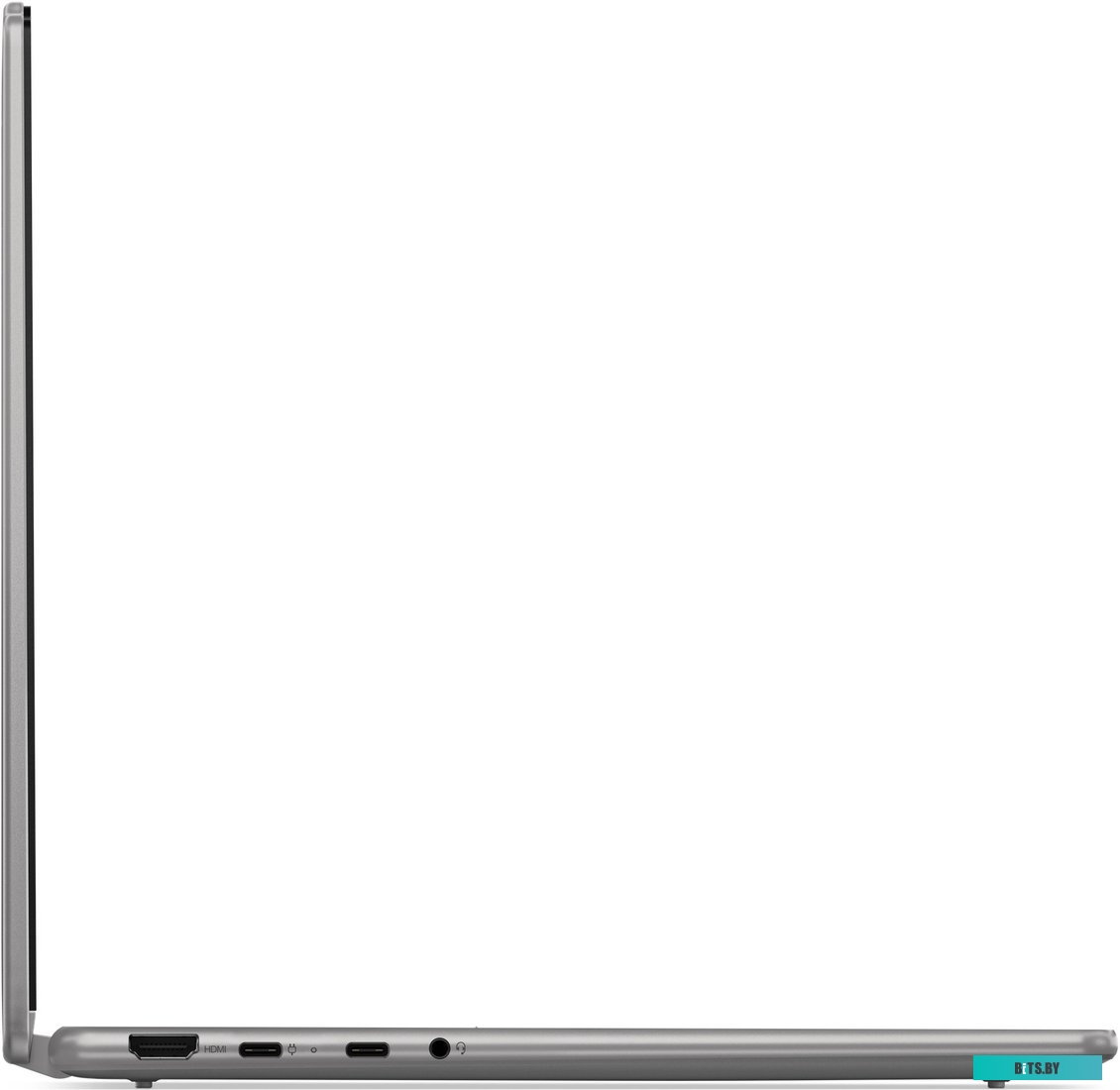 Ноутбук 2-в-1 Lenovo Yoga 7 2-in-1 14AHP9 83DK006MRK