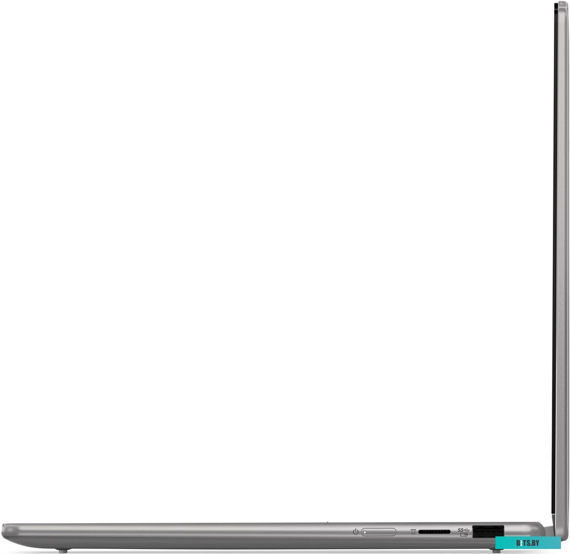 Ноутбук 2-в-1 Lenovo Yoga 7 2-in-1 14AHP9 83DK006MRK