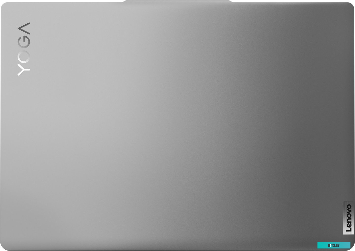 Ноутбук Lenovo Yoga Slim 6 14IRH8 83E00058RU