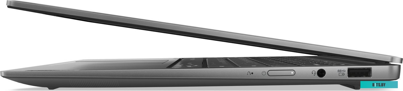 Ноутбук Lenovo Yoga Slim 6 14IRH8 83E00058RU