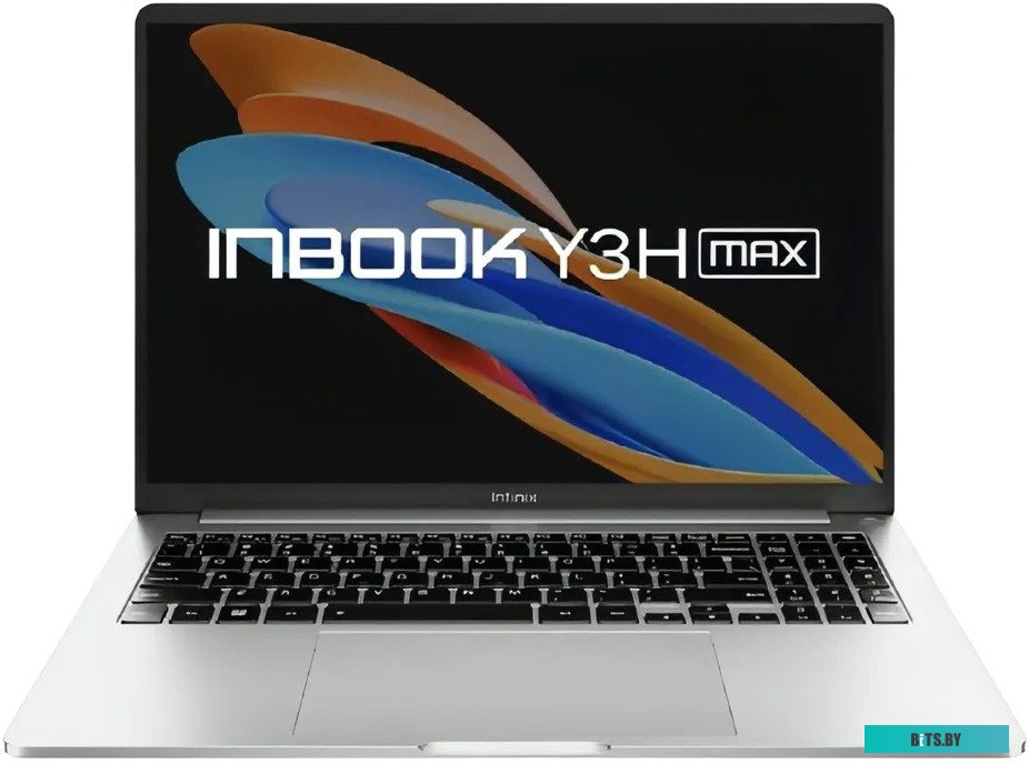 Ноутбук Infinix Inbook Y3H Max 71008302603