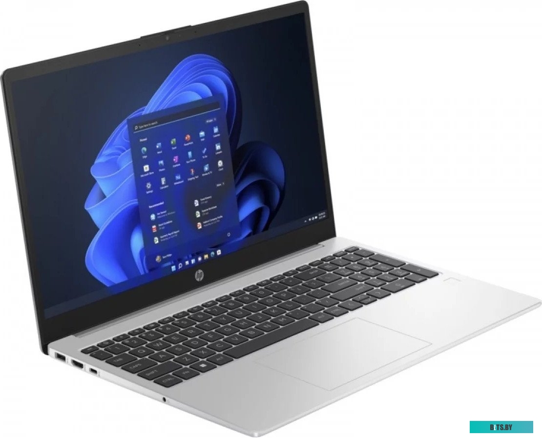 Ноутбук HP 256 G10 844F9P