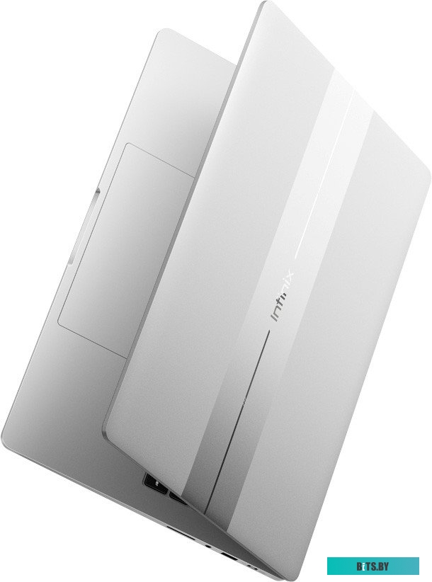 Ноутбук Infinix Inbook Y4H Max YL613H 71008302605